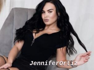 JenniferOrtiz