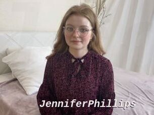 JenniferPhillips