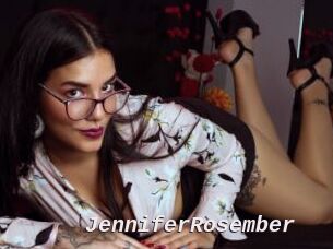 JenniferRosember