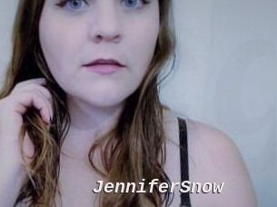 JenniferSnow