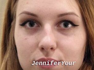 Jennifer_Your
