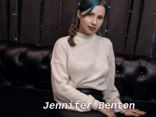 Jennifer_Benton