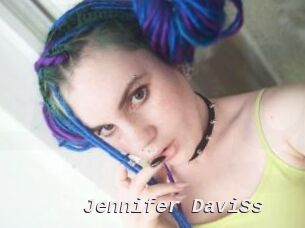 Jennifer_DaviSs