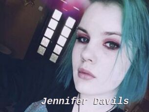 Jennifer_Davils