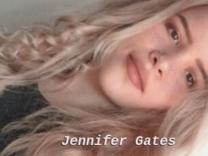 Jennifer_Gates