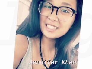 Jennifer_Khan