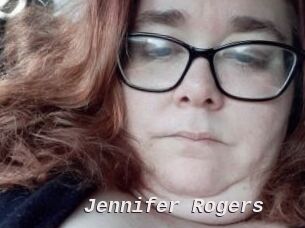 Jennifer_Rogers