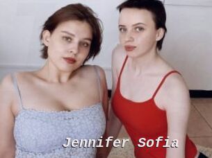 Jennifer_Sofia