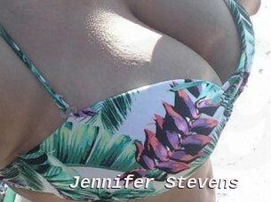 Jennifer_Stevens