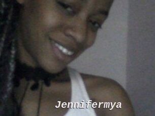 Jennifermya