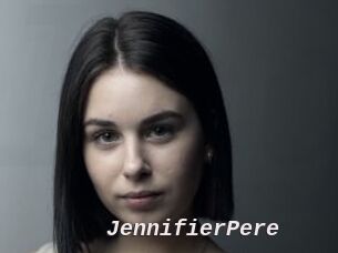 JennifierPere