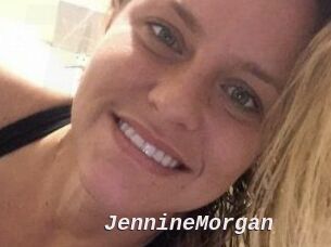 Jennine_Morgan