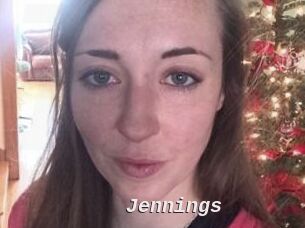 Jennings
