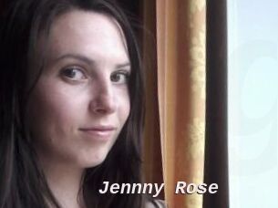 Jennny_Rose