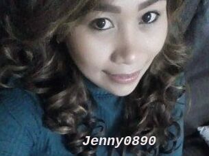 Jenny0890