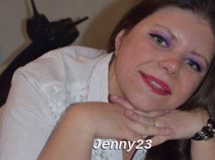 Jenny23