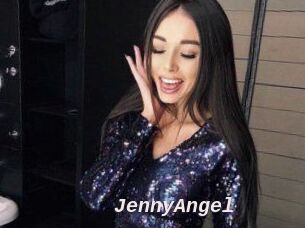 JennyAngel