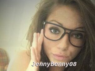 JennyBenny08