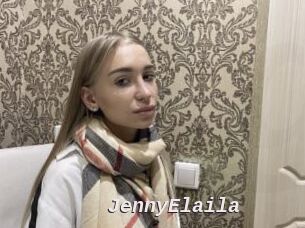 JennyElaila