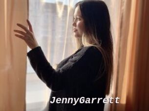JennyGarrett