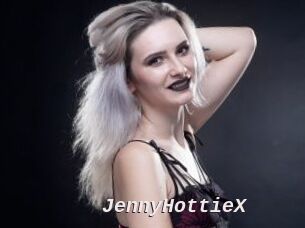 JennyHottieX Live Camgirls Sex