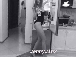 SexyCandyX
