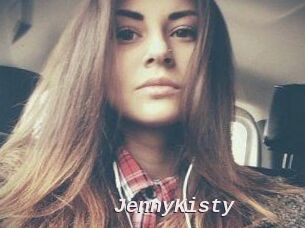 Jenny_Kisty