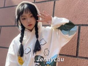 JennyLiu