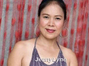 JennyLyne Live Camgirls Sex