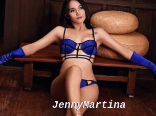 JennyMartina Live Camgirls Sex