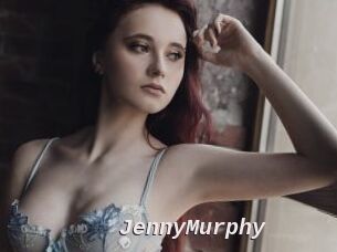 JennyMurphy