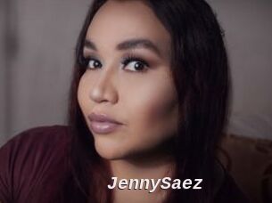 JennySaez