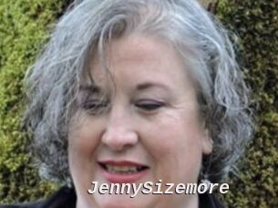 JennySizemore