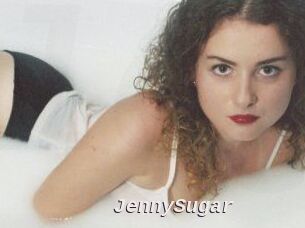Jenny_Sugar