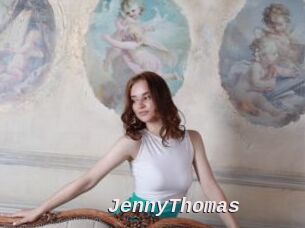 JennyThomas