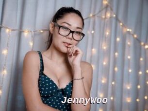 JennyWoo