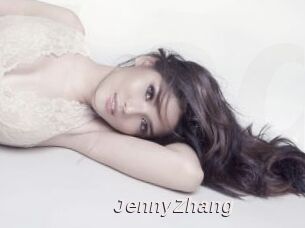 JennyZhang