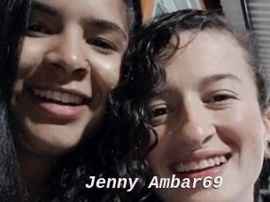 Jenny_Ambar69
