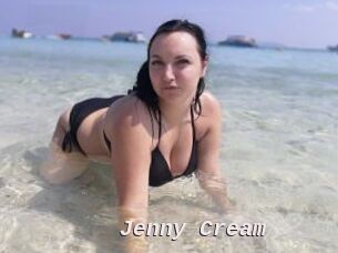 Jenny_Cream