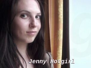 Jenny_Hotgirl