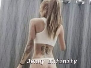 Jenny_Infinity