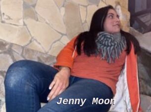 Jenny_Moon