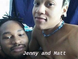 Jenny_and_Matt