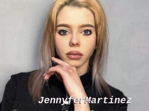 JennyferMartinez