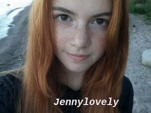 Jennylovely