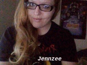 Jennzee Live Camgirls Sex