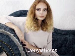 JenyNikson
