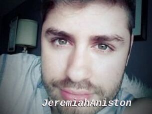 Jeremiah_Aniston