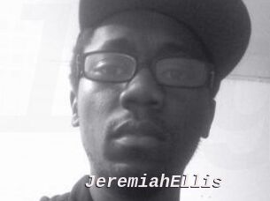 Jeremiah_Ellis