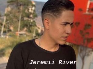 Jeremii_River